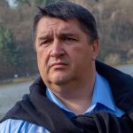 Becsó Zsolt: Salgótarjánban és Pásztón is csúsznak a TOP Plusz projektek