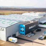 Száz új munkahelyet hozott létre BioTech USA beruházási programja Szadán