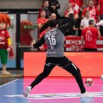 Női kézilabda Európa-liga – Bukovszky Anna gólja és védése sem volt elég