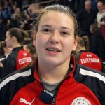 Női kézilabda Európa-liga – Bukovszky Anna parádéja döntött Franciaországban