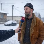 Csáki Balázs: vadmadarakhoz köthető a szügyi libatelepen megjelent madárinfluenza