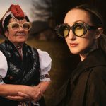 Palóc hagyomány és kortárs design találkozása