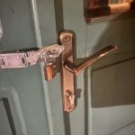 Botrányos ülés után törvényességi vizsgálat indul Zebegényben