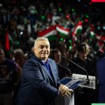 Orbán Viktor: uniós pénzek nélkül is meglennénk