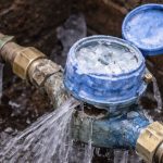 Figyelmeztet a vízmű: az enyhébb időjárás komoly károkat fedhet fel