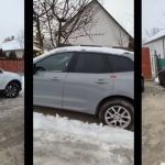 Több százmilliós fogás: nógrádi rendőrök is részt vettek a rajtaütésben