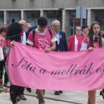 Salgótarján idén is csatlakozik az Európai Méhnyakrák Megelőzési Héthez