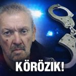 Figyelem! A balassagyarmati születésű férfit lopás miatt keresi a rétsági rendőrség