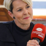 Laczi Sarolta: a közösségek ereje adja a váci Madách Imre Művelődési Központ jövőjét