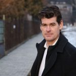 Neubauer Rudolf: Kerékpárút és új zebrák épülnek Kismaroson