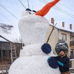 Óriás Olaf született Magyarnándorban