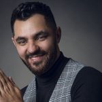 „Én értettem, mit akart mondani” – Oláh Gergő hosszú bejegyzésben reagált Lázár János kijelentéseire