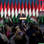 Orbán Viktor: 16 éve azt tesszük amit vállalunk, és amit vállalunk, azt meg is tesszük