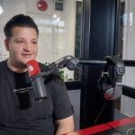 Fiatal csapattal vág neki az NB II-nek a Club Cézár biliárdcsapata