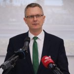 Rétvári Bence: nagy veszélyei vannak a Tisza-csomagnak