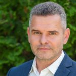 Schmiedt Károly: a bölcsőde a fiatal családok helyben maradását segíti