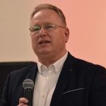 Skuczi Nándor: látványos fejlesztések valósultak meg 2025-ben Nógrád vármegyében