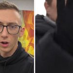 Szabó Csaba lemondásra szólította fel a Tisza Párt váci jelöltjét