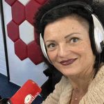 Sztancsik Nóra szerint nem csak a vitaminokon múlik az influenza elleni védekezés