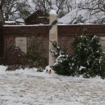 Több mint 56 millió forint jut a német nemzetiségi emlékművek megújítására