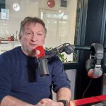 Takács Csaba: több mint sport, egy életforma