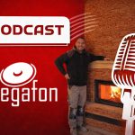 Tamás Bence útja a vidéki műhelytől az Európa bajnokságig