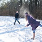 Vidám téli délutánt ígér a Fiatalok Palócföldért Egyesület rendezvénye