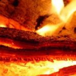 Kazánmeghibásodás miatt avatkoztak be a tűzoltók Karancskeszin