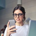 Vác a digitális tudatosság egyik központja lesz tavasszal