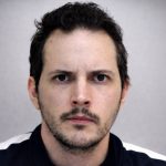 Eltűnt Sághi Sándor, a rendőrség a lakosság segítségét kéri