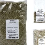 Figyelem! Hamis összetétel miatt hívták vissza a paleolit morzsolt oregánót