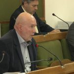 Rozmaring Sándor szerint a lakossági együttműködés kulcsszerepet játszik a váci fejlesztésekben