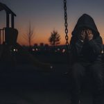 12 év alatti gyermeket ért szexuális erőszak egy Vác környéki településen