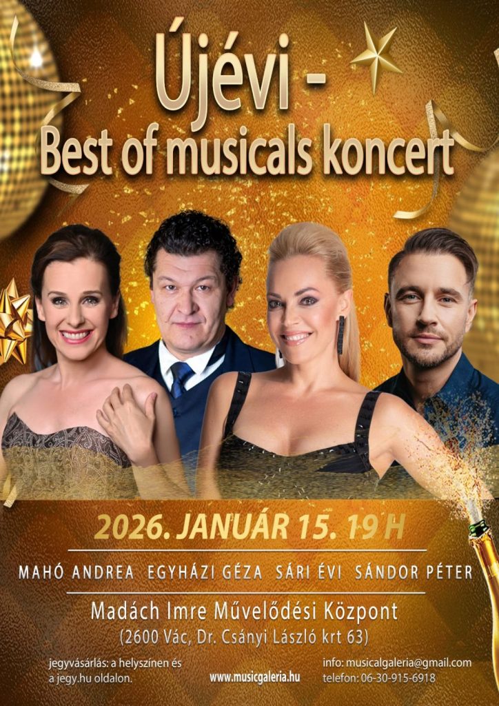 ujevi-best-of-musicals-koncert-vac-original-273620